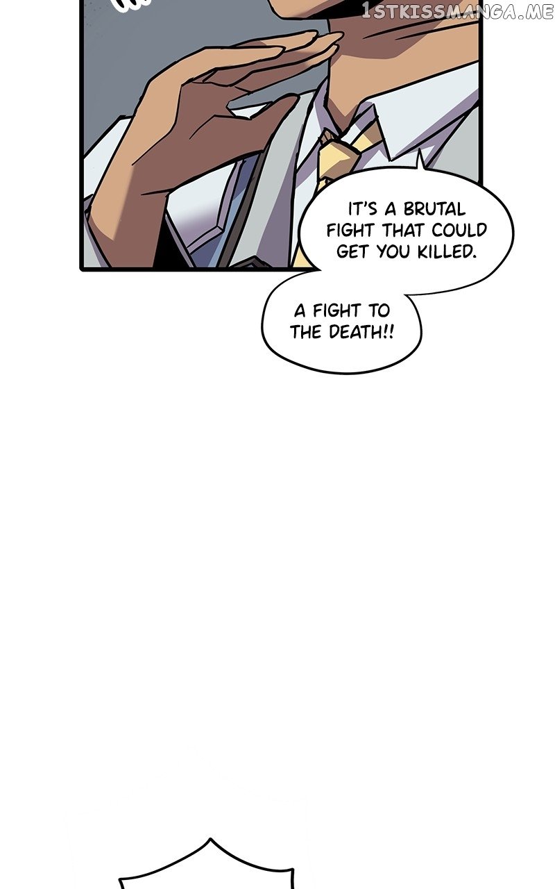 Carsearin Chapter 44 - Page 64