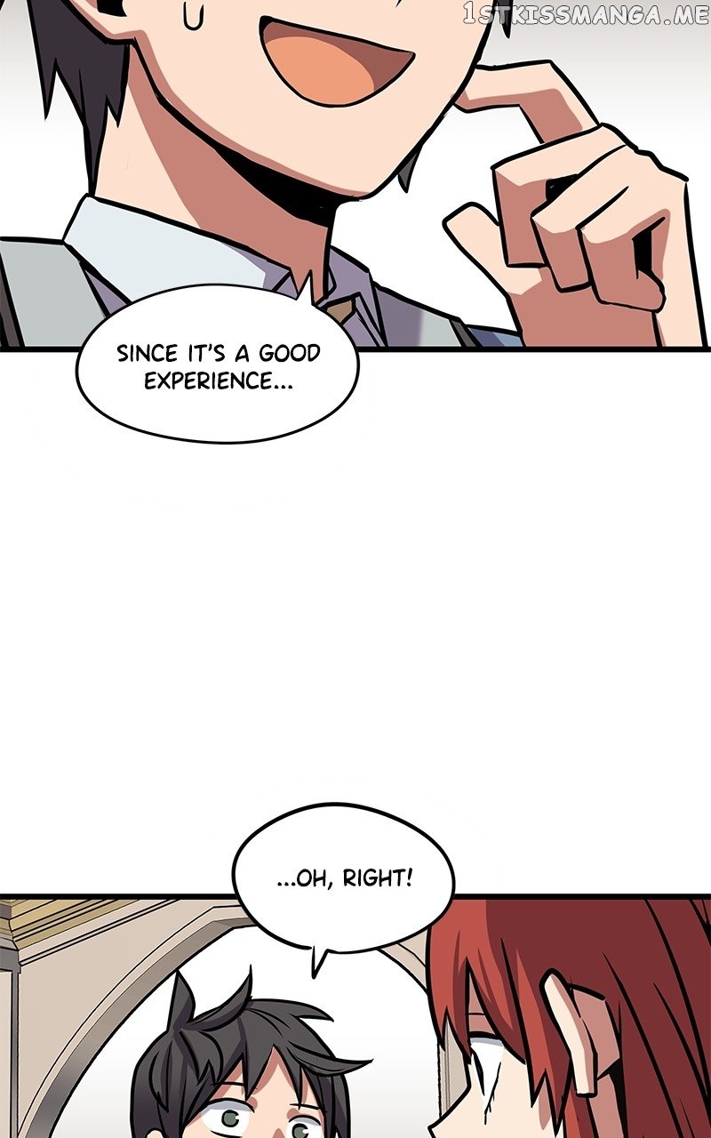 Carsearin Chapter 44 - Page 71