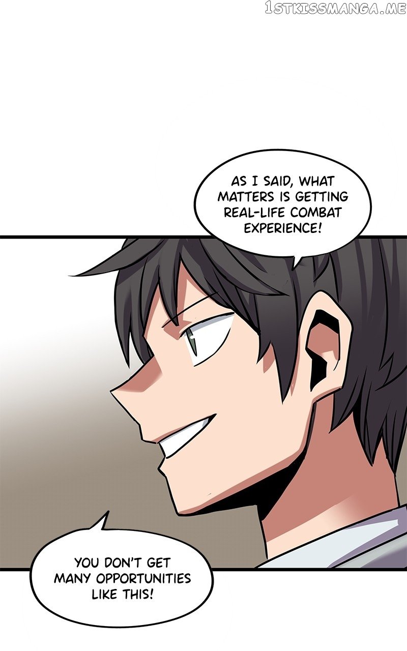 Carsearin Chapter 44 - Page 75