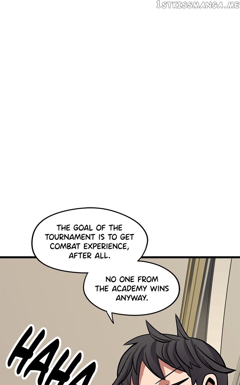 Carsearin Chapter 44 - Page 76