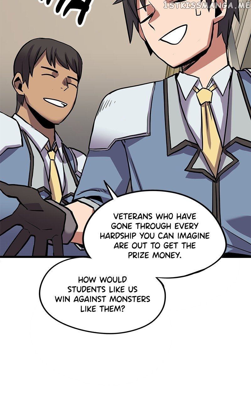Carsearin Chapter 44 - Page 77