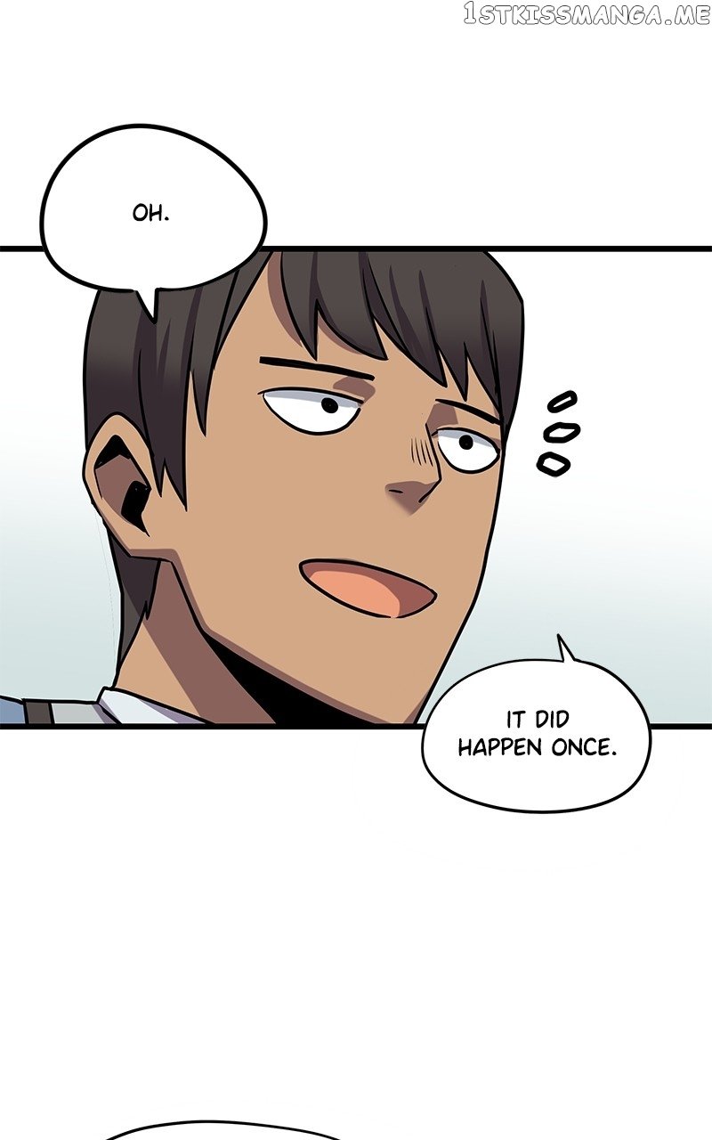 Carsearin Chapter 44 - Page 78