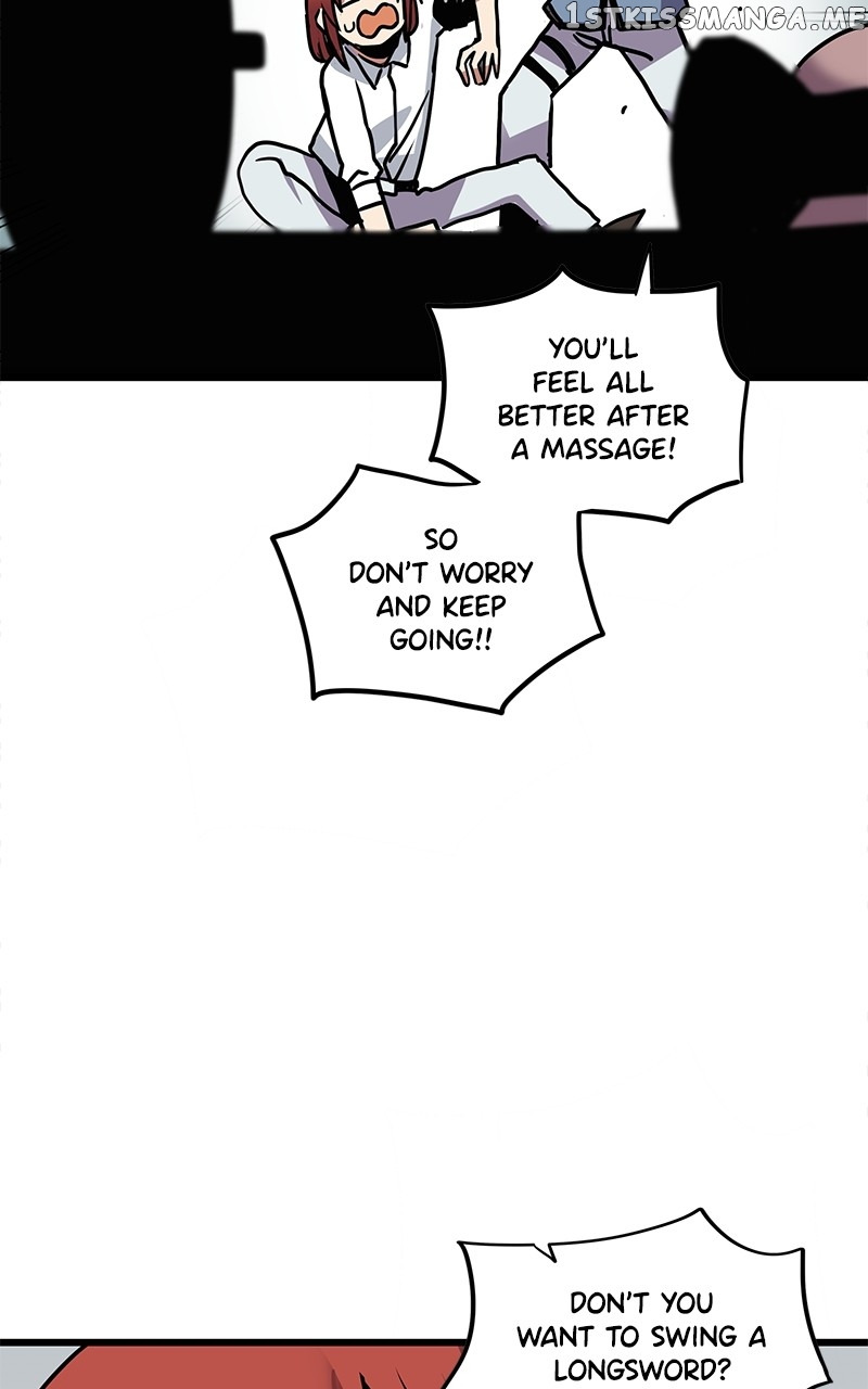 Carsearin Chapter 44 - Page 9