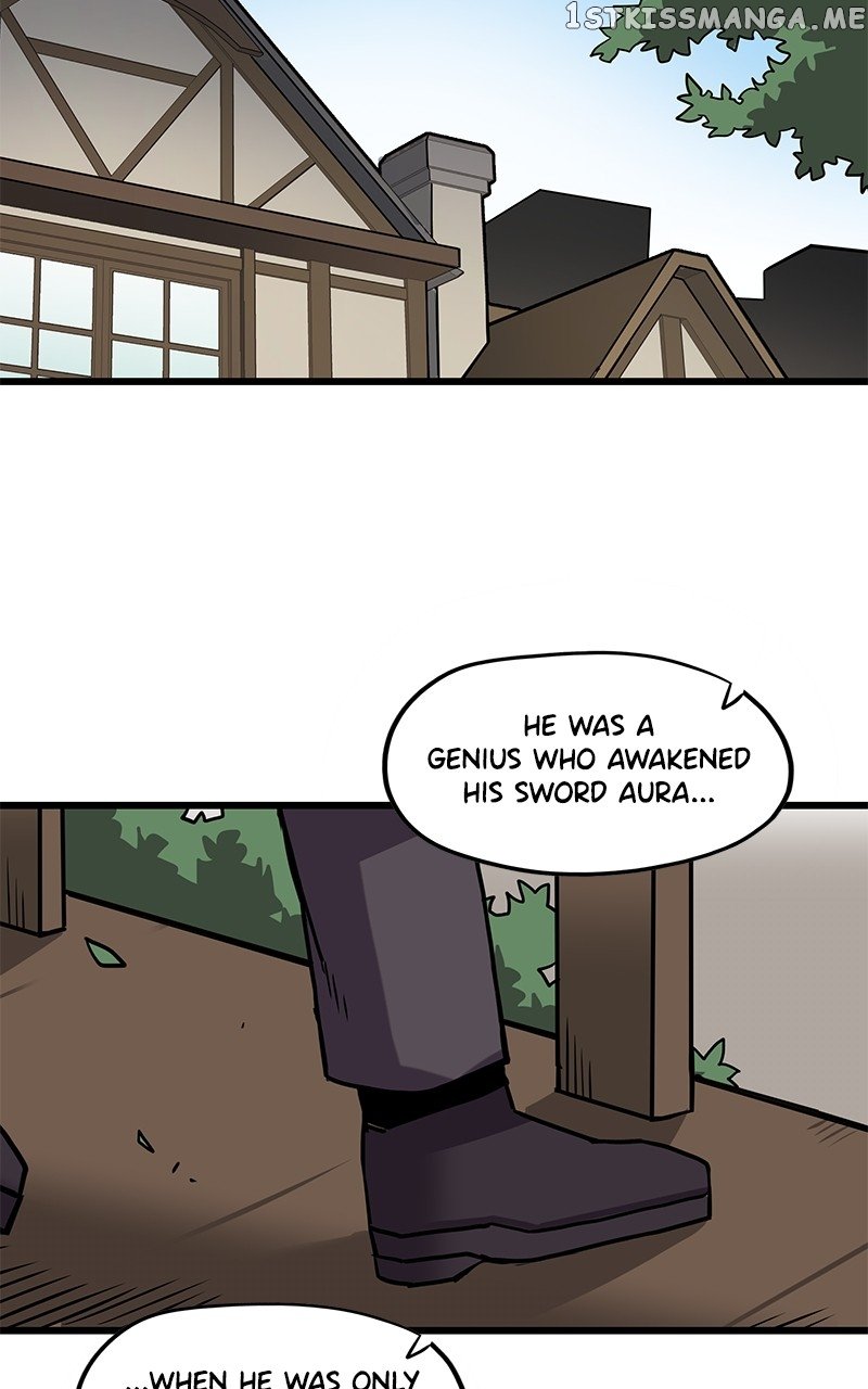 Carsearin Chapter 44 - Page 83