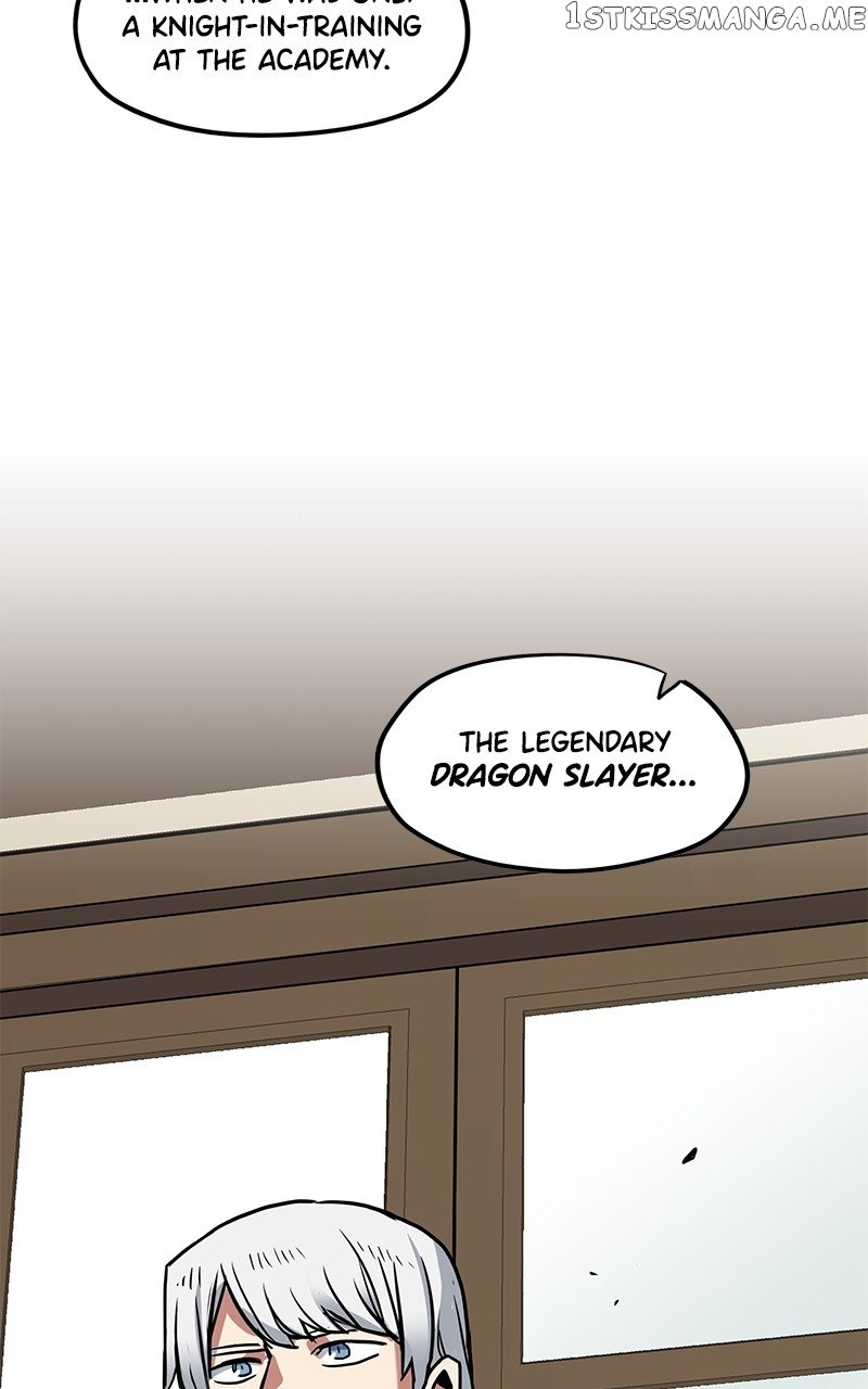 Carsearin Chapter 44 - Page 84