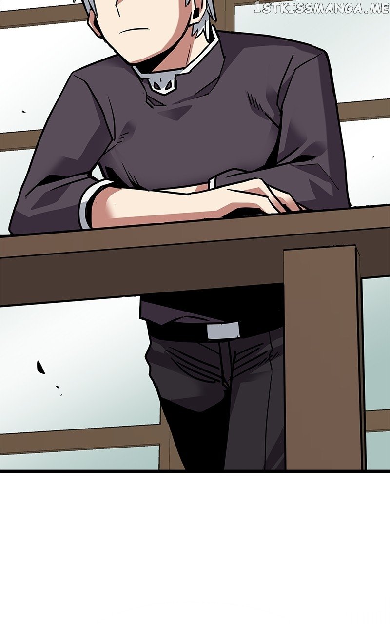 Carsearin Chapter 44 - Page 85