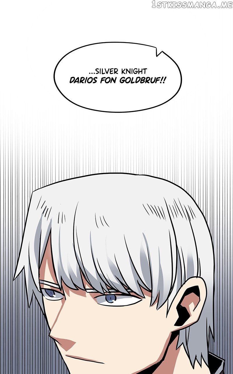 Carsearin Chapter 44 - Page 86