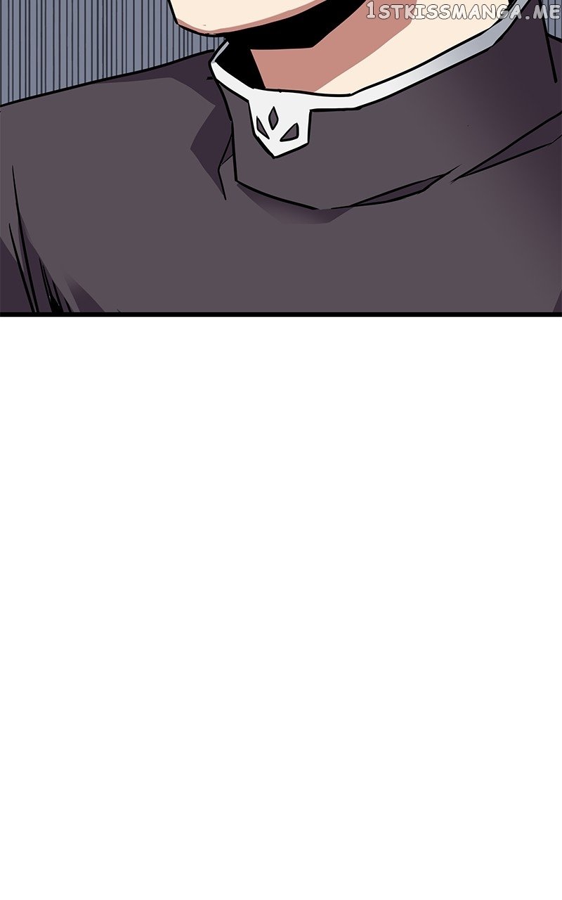 Carsearin Chapter 44 - Page 87