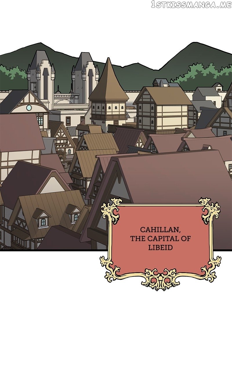 Carsearin Chapter 45 - Page 2