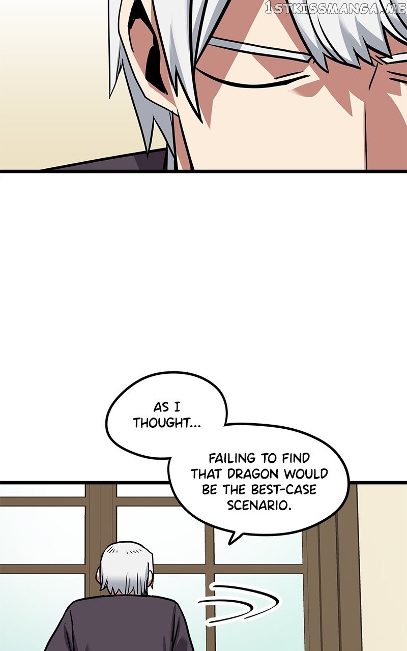Carsearin Chapter 45 - Page 11