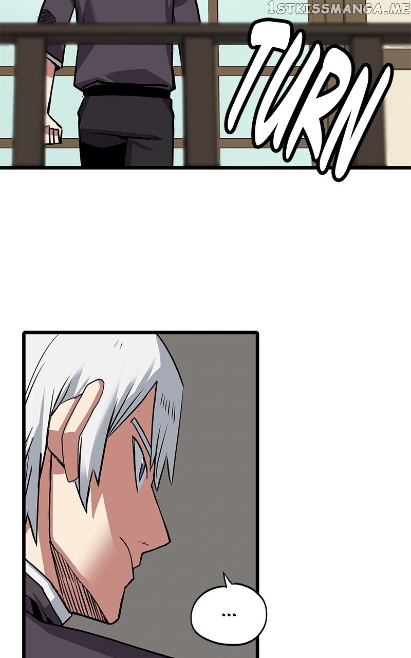Carsearin Chapter 45 - Page 12