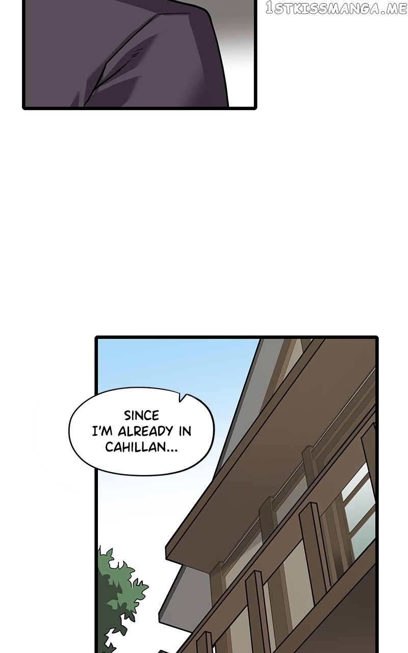 Carsearin Chapter 45 - Page 13