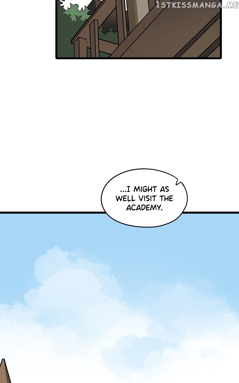 Carsearin Chapter 45 - Page 14