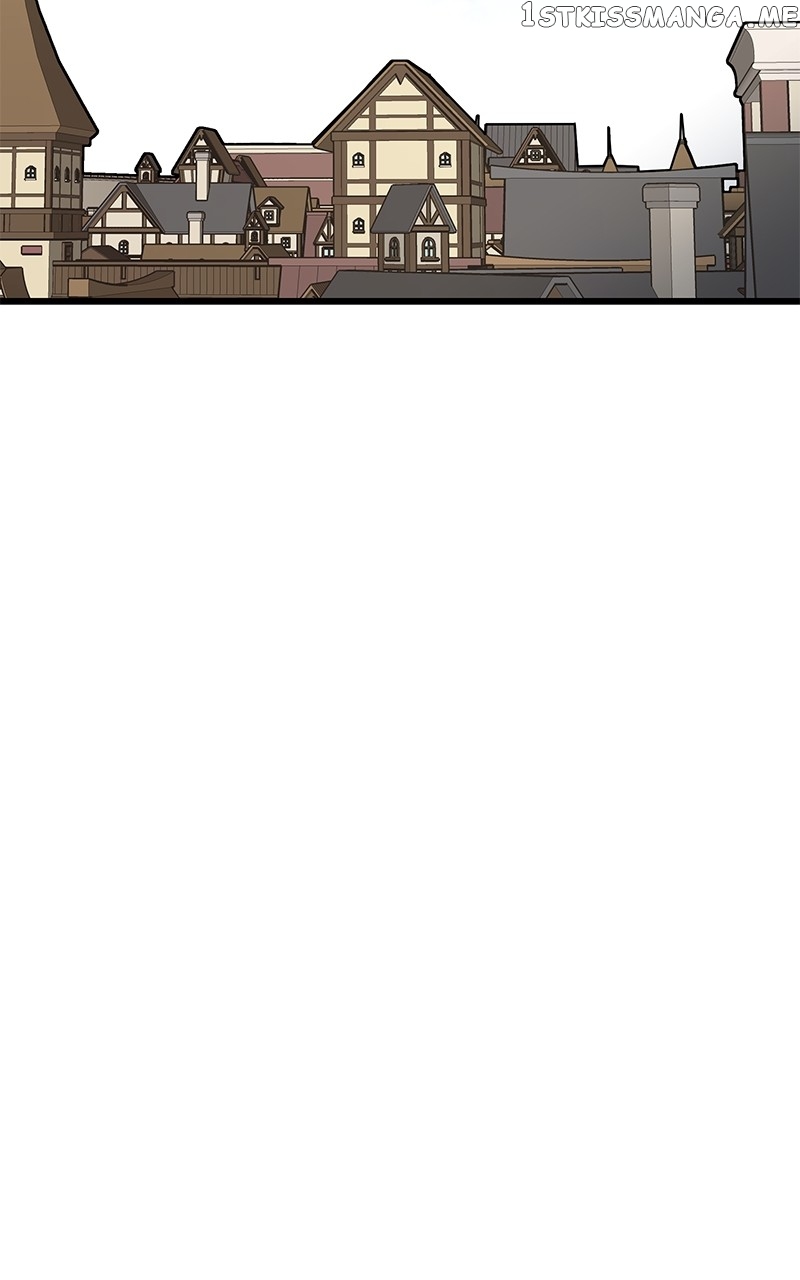 Carsearin Chapter 45 - Page 15