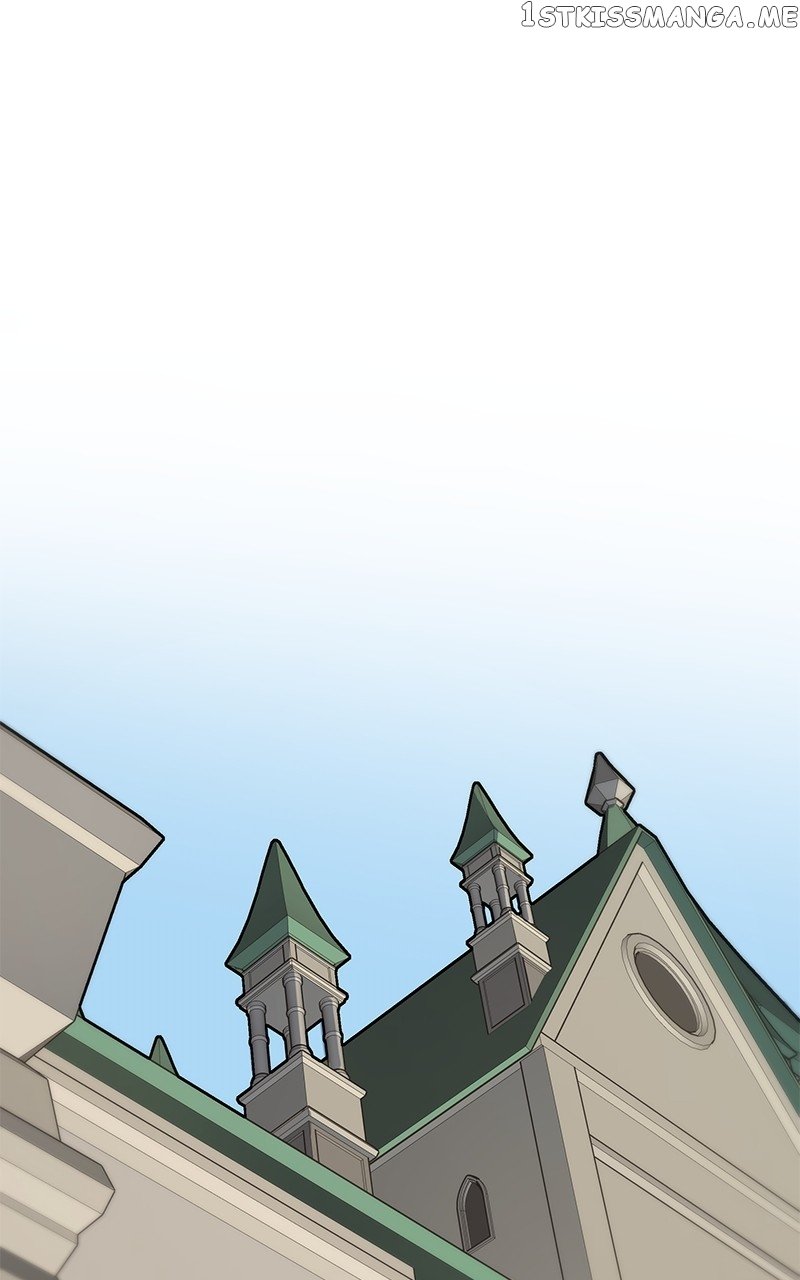 Carsearin Chapter 45 - Page 17