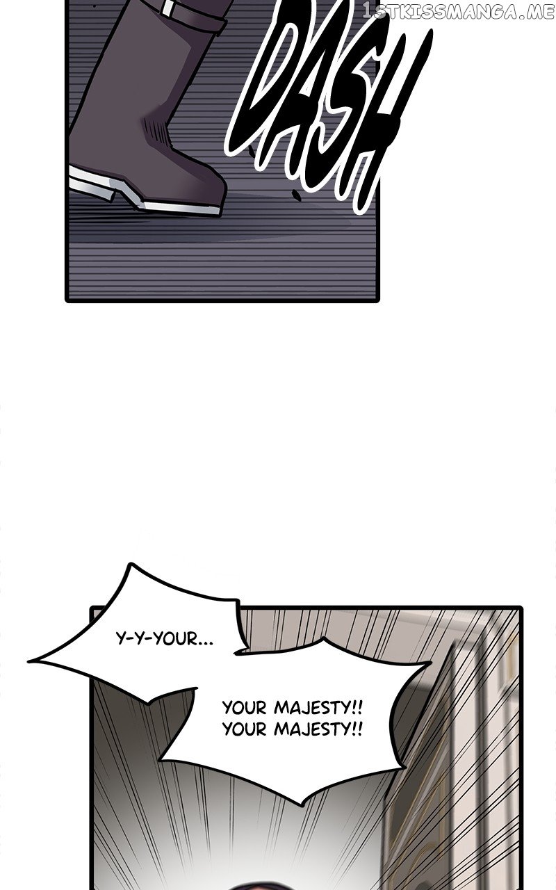 Carsearin Chapter 45 - Page 19