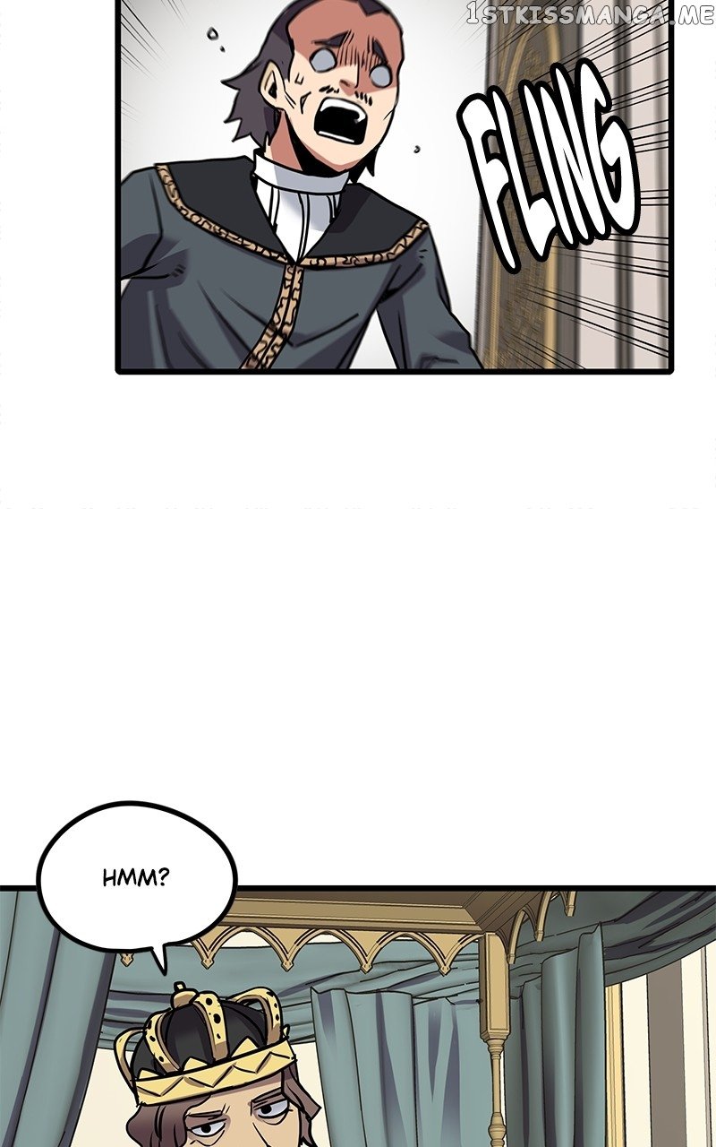 Carsearin Chapter 45 - Page 20