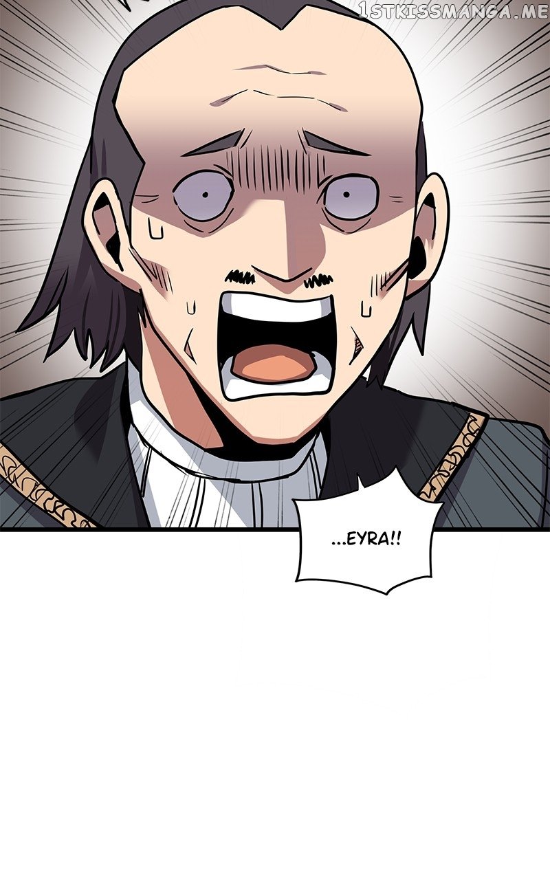 Carsearin Chapter 45 - Page 22