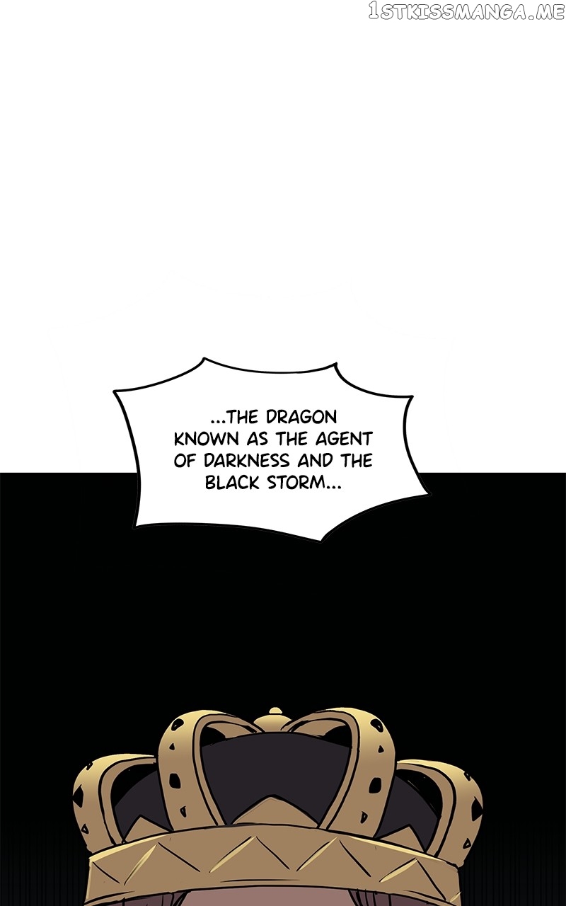Carsearin Chapter 45 - Page 24