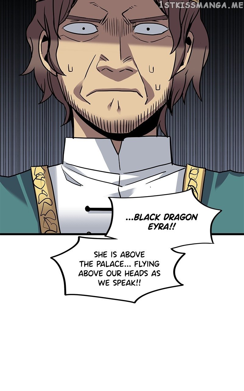 Carsearin Chapter 45 - Page 25