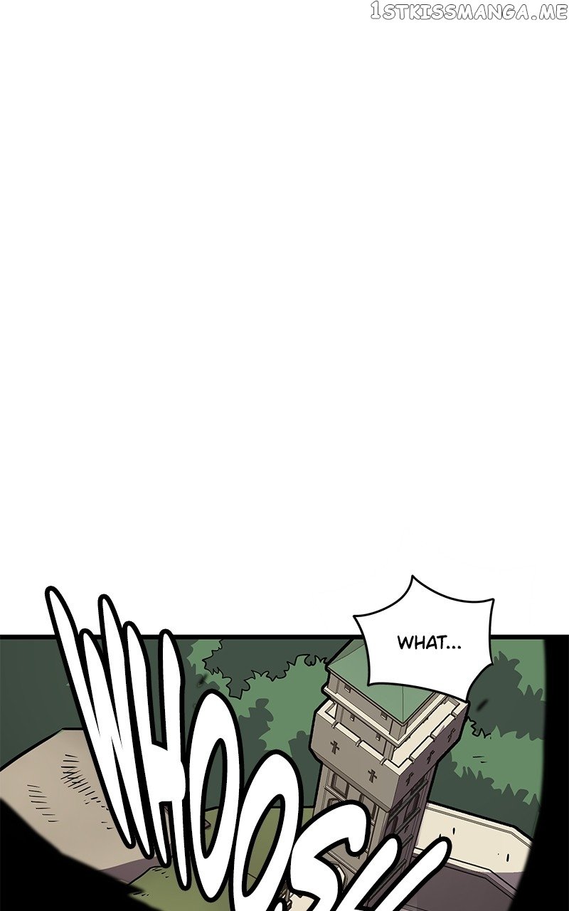 Carsearin Chapter 45 - Page 26