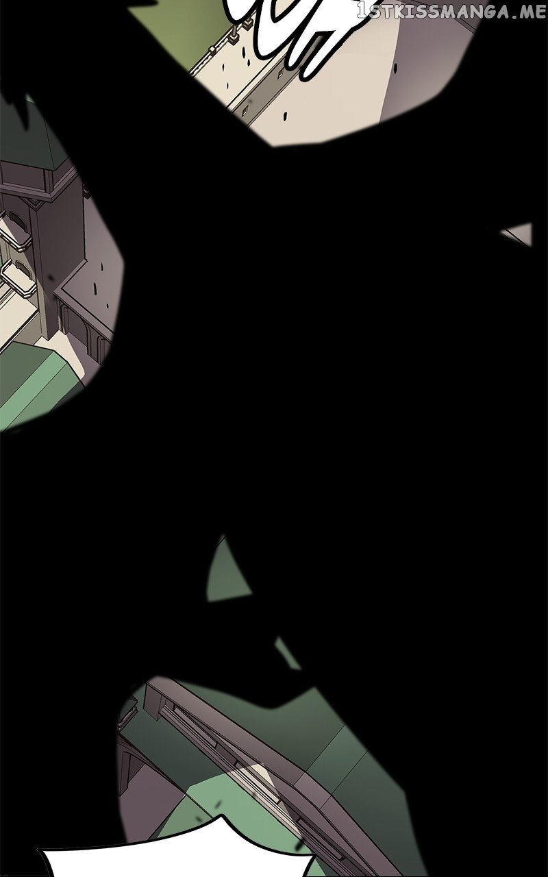 Carsearin Chapter 45 - Page 27