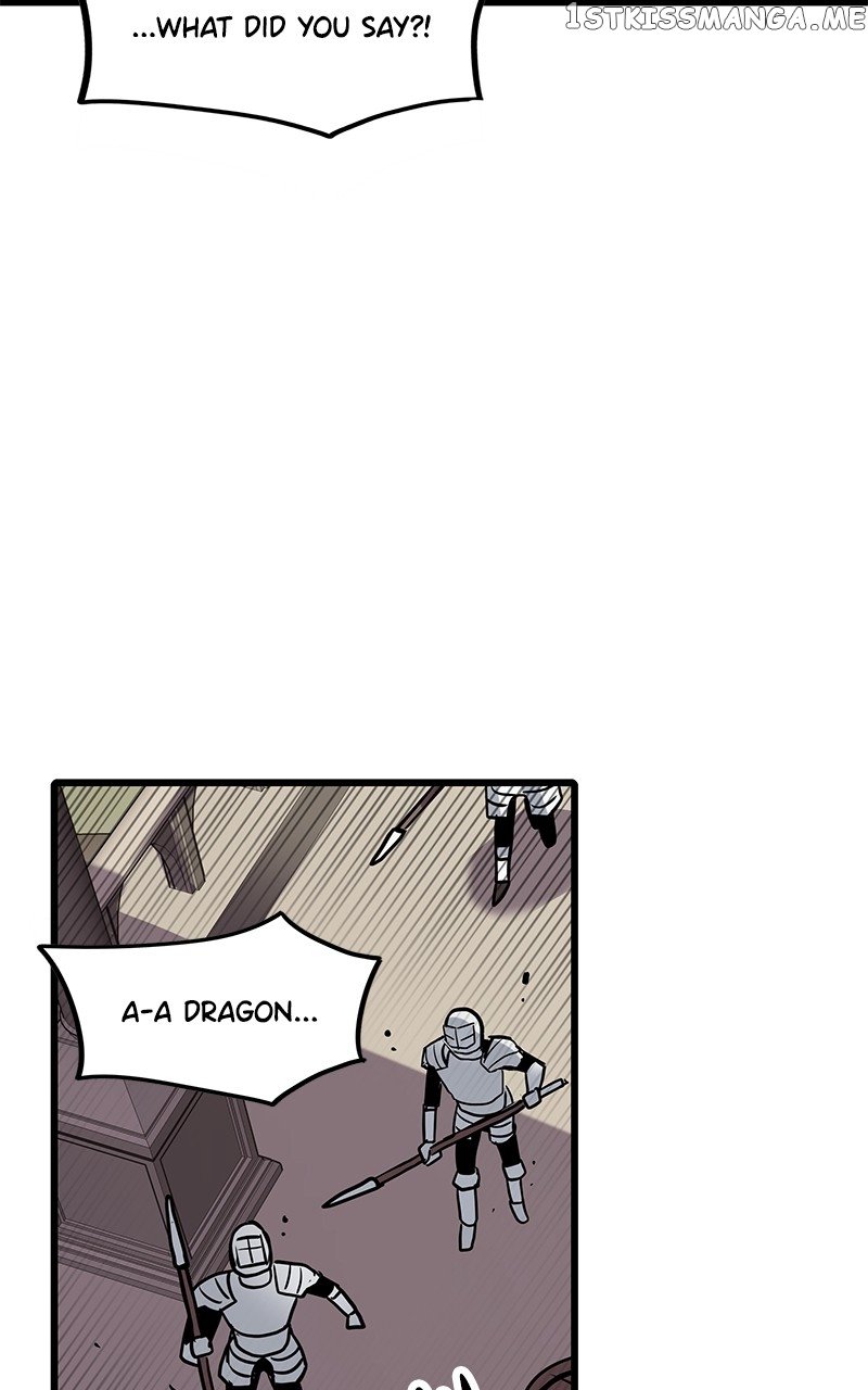 Carsearin Chapter 45 - Page 28