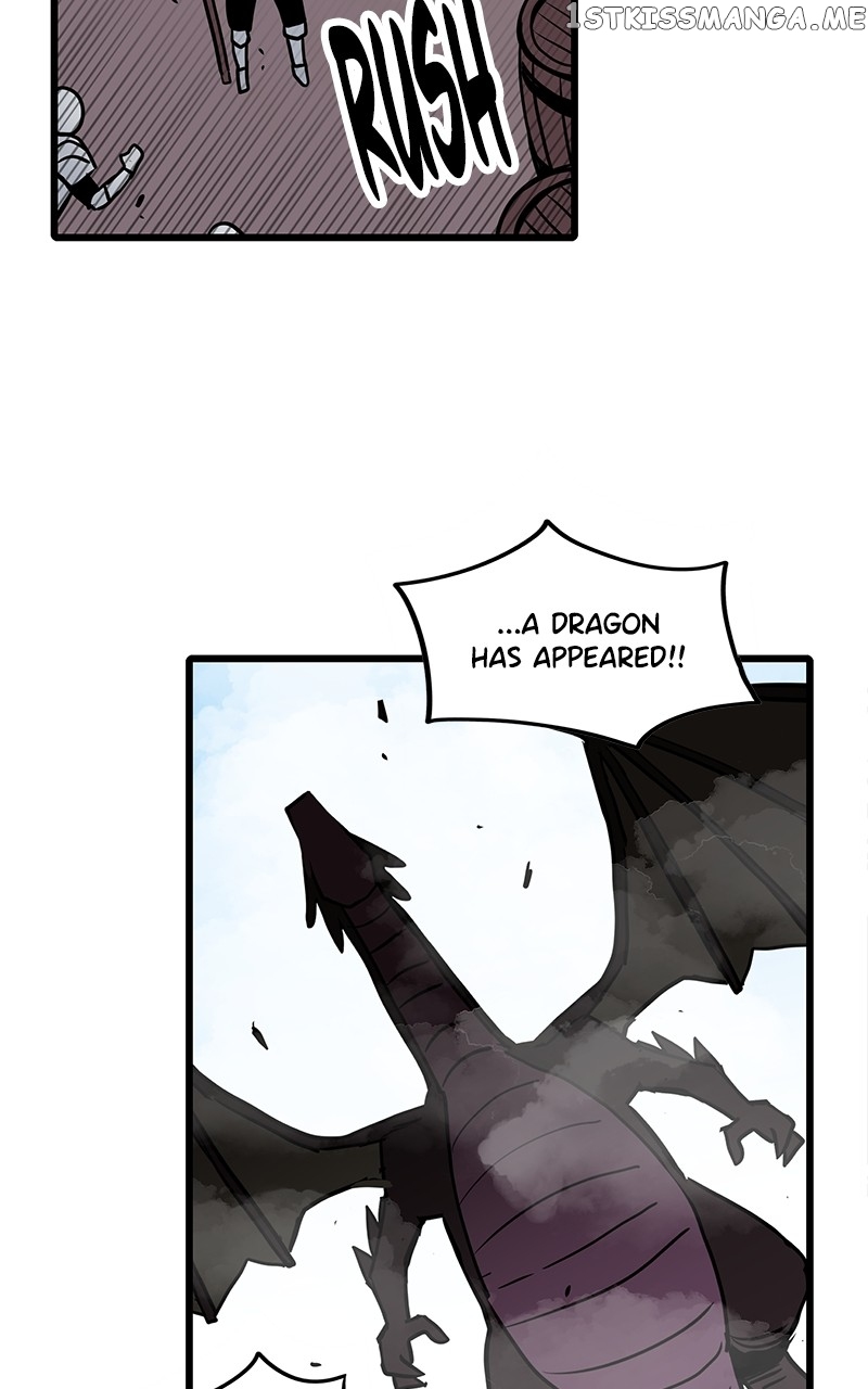 Carsearin Chapter 45 - Page 29