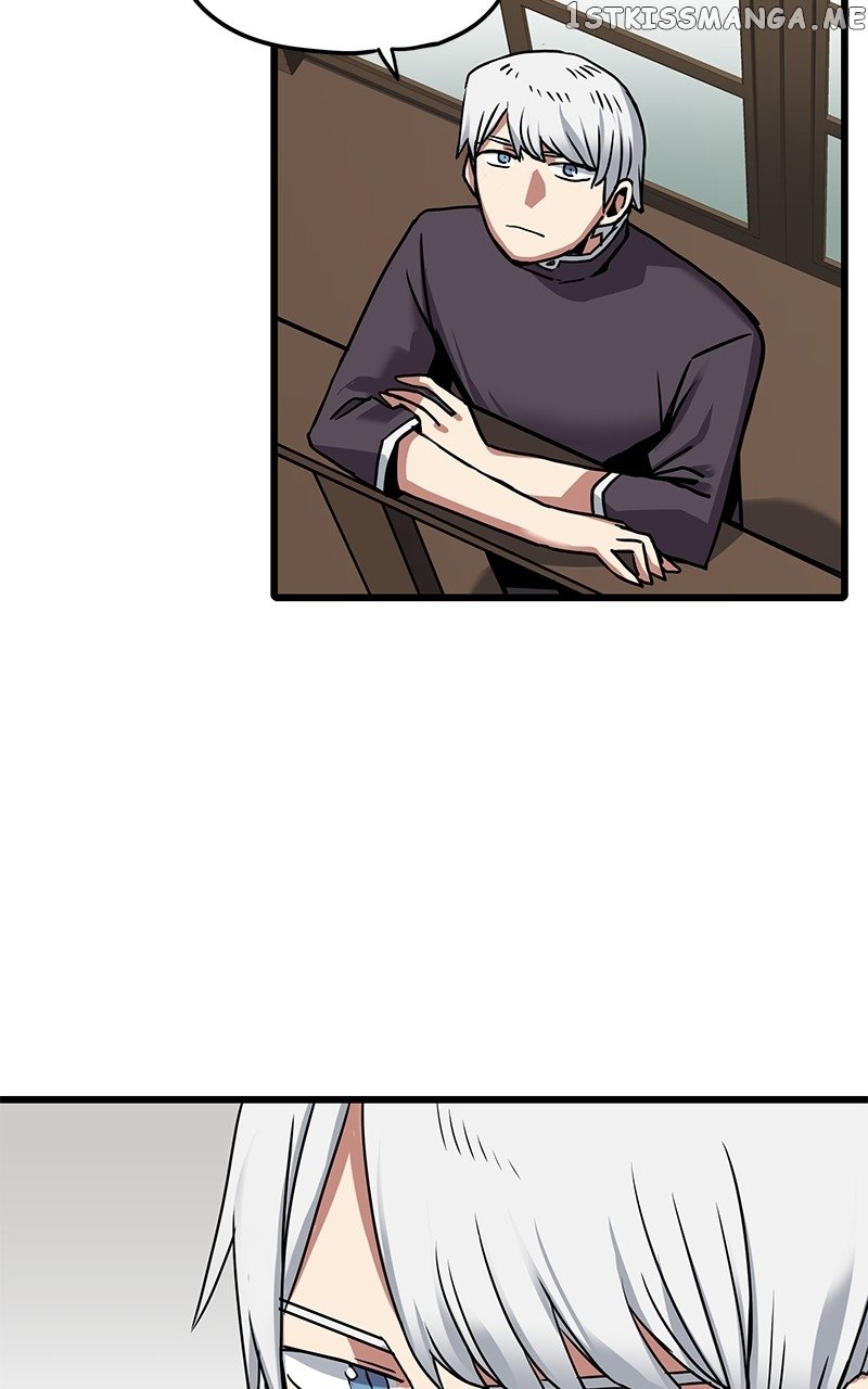 Carsearin Chapter 45 - Page 4