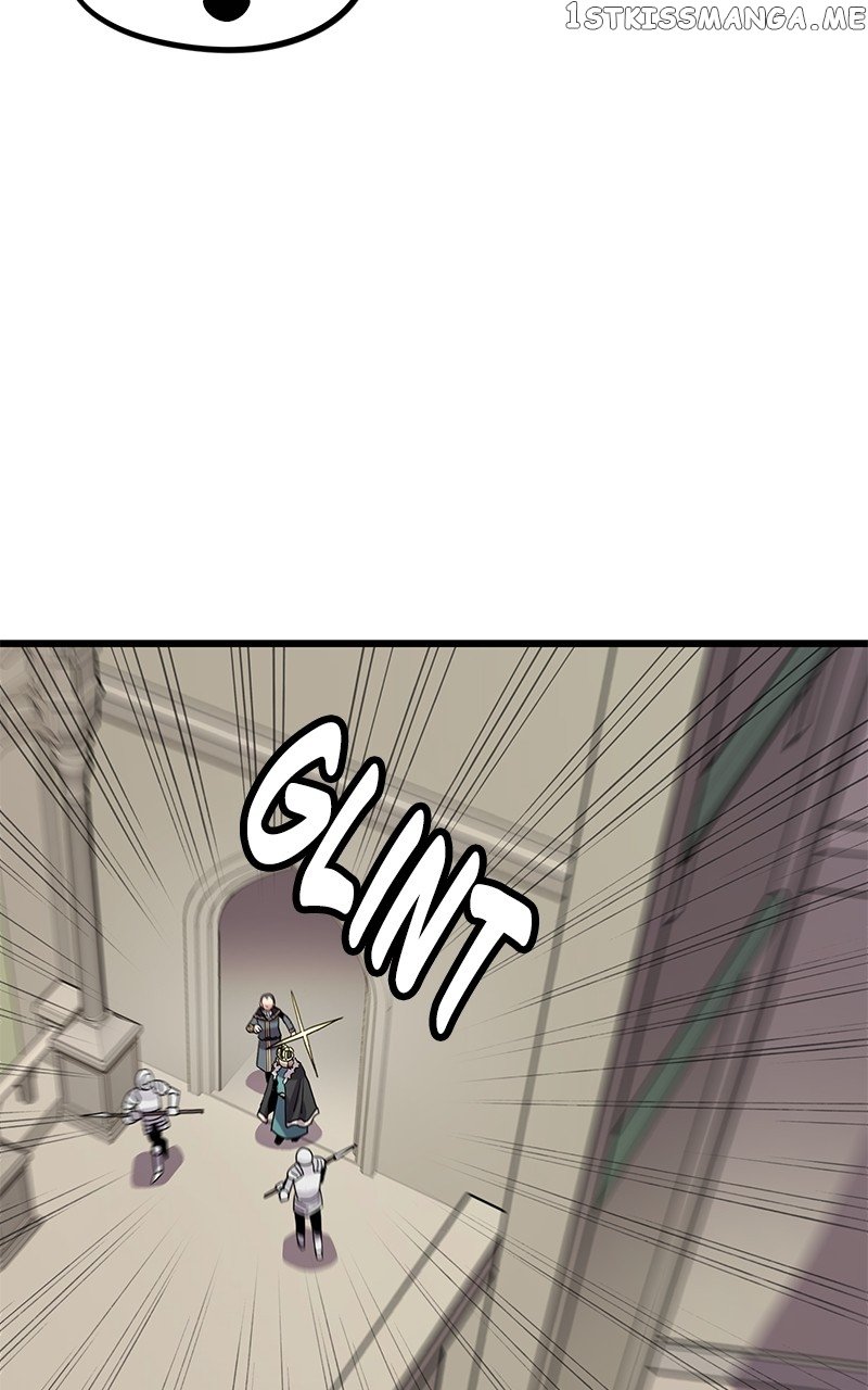 Carsearin Chapter 45 - Page 31
