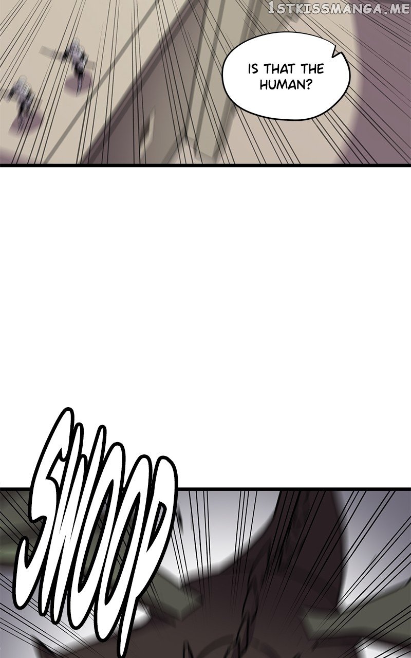 Carsearin Chapter 45 - Page 32