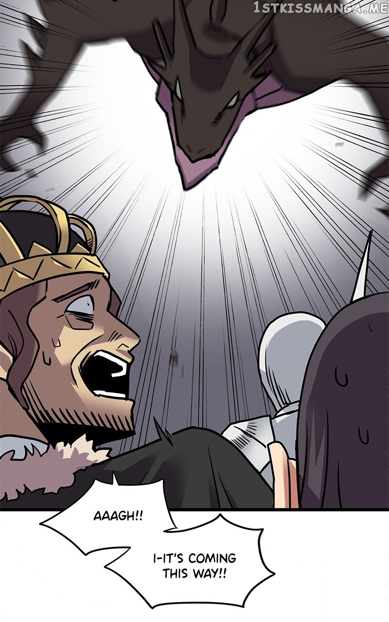 Carsearin Chapter 45 - Page 33