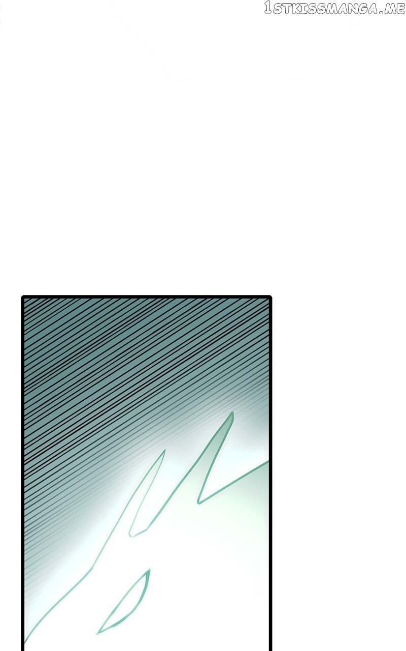 Carsearin Chapter 45 - Page 34
