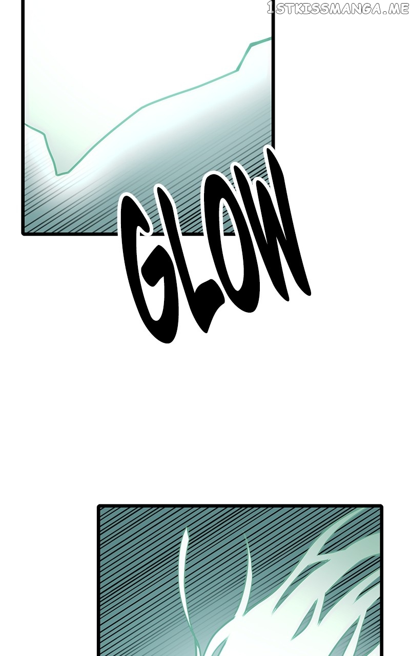 Carsearin Chapter 45 - Page 35
