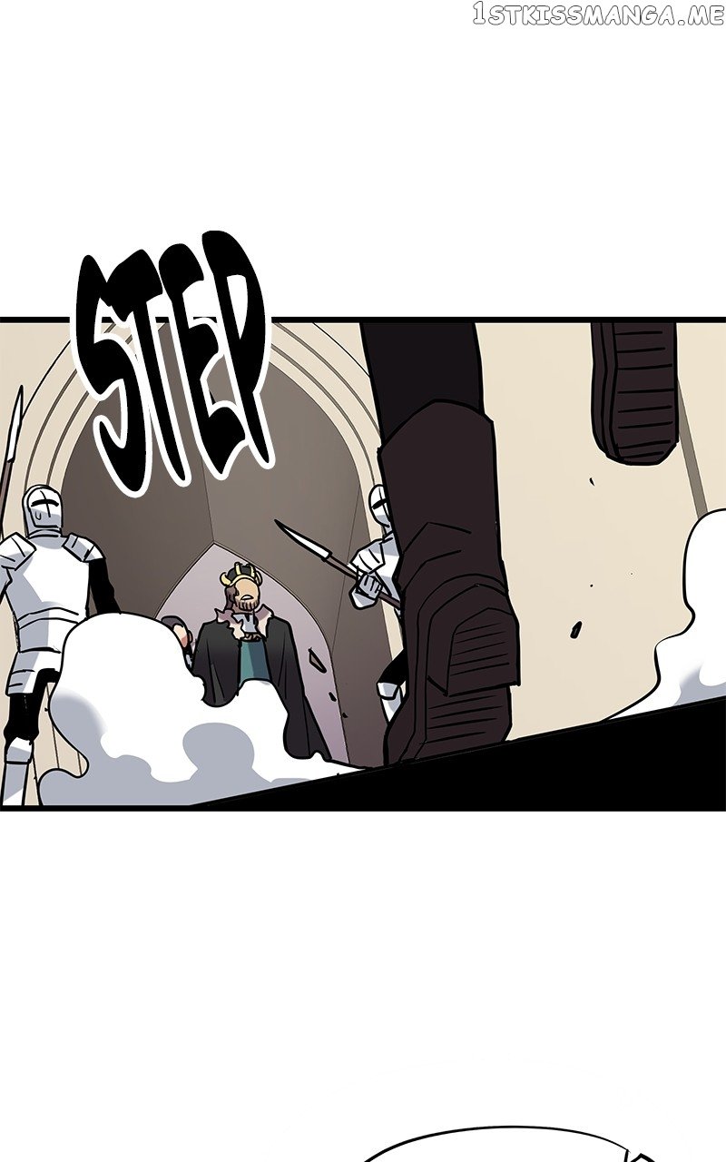Carsearin Chapter 45 - Page 38