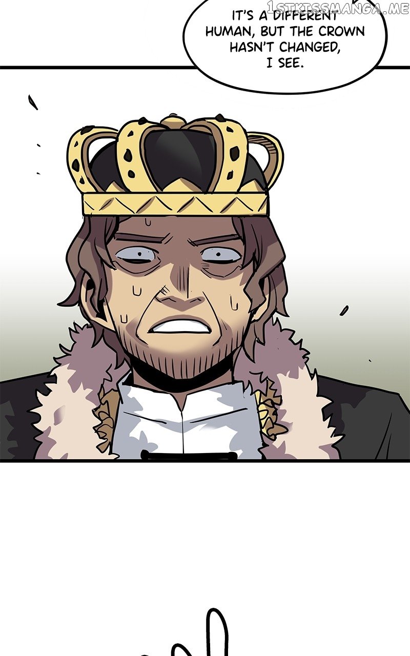 Carsearin Chapter 45 - Page 39