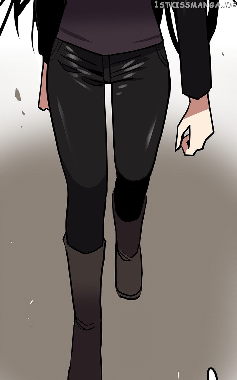 Carsearin Chapter 45 - Page 41