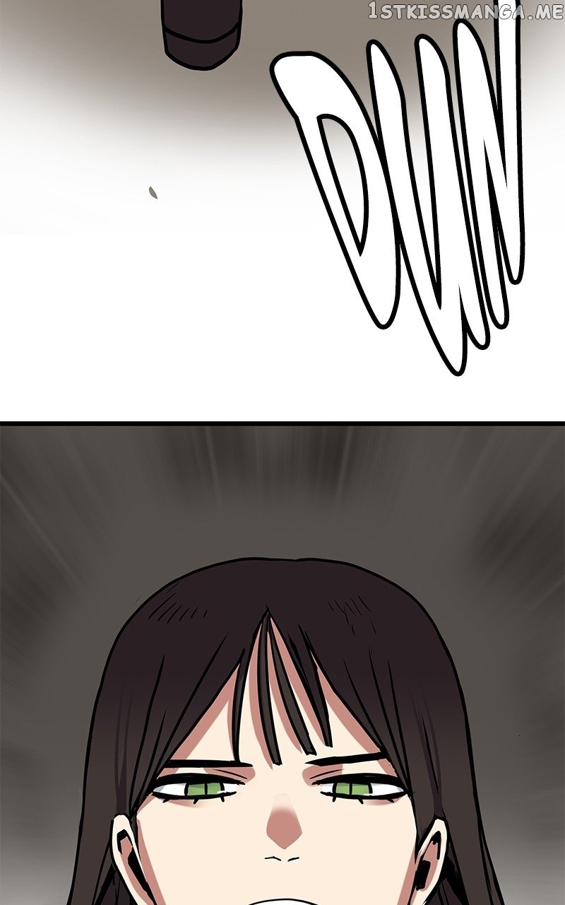 Carsearin Chapter 45 - Page 42