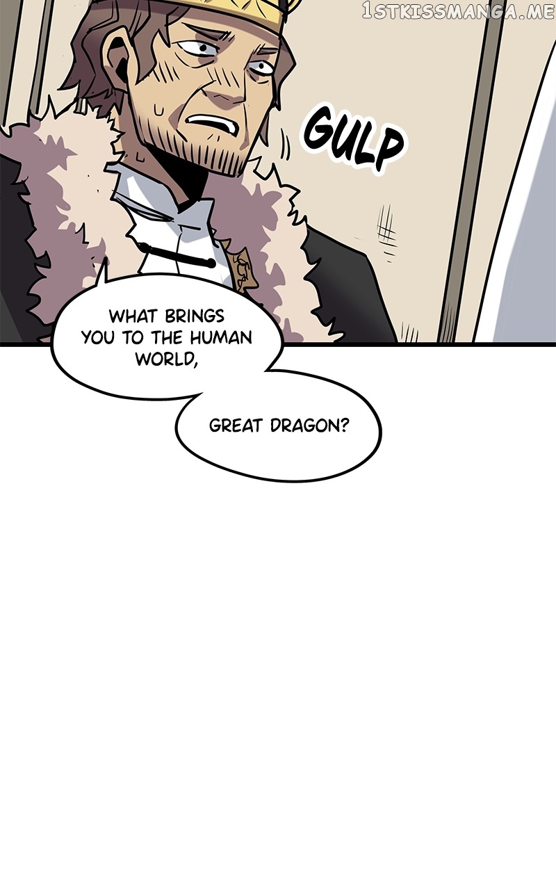 Carsearin Chapter 45 - Page 44