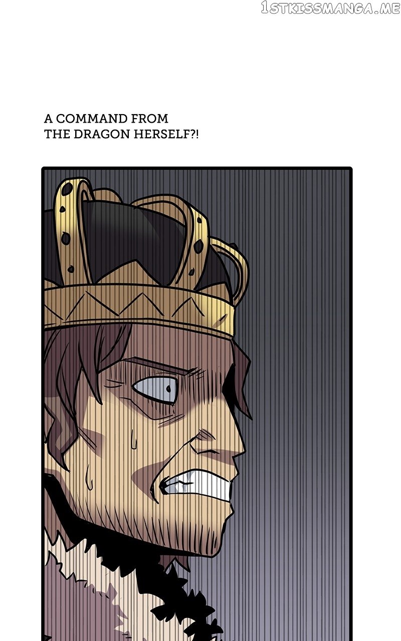 Carsearin Chapter 45 - Page 46