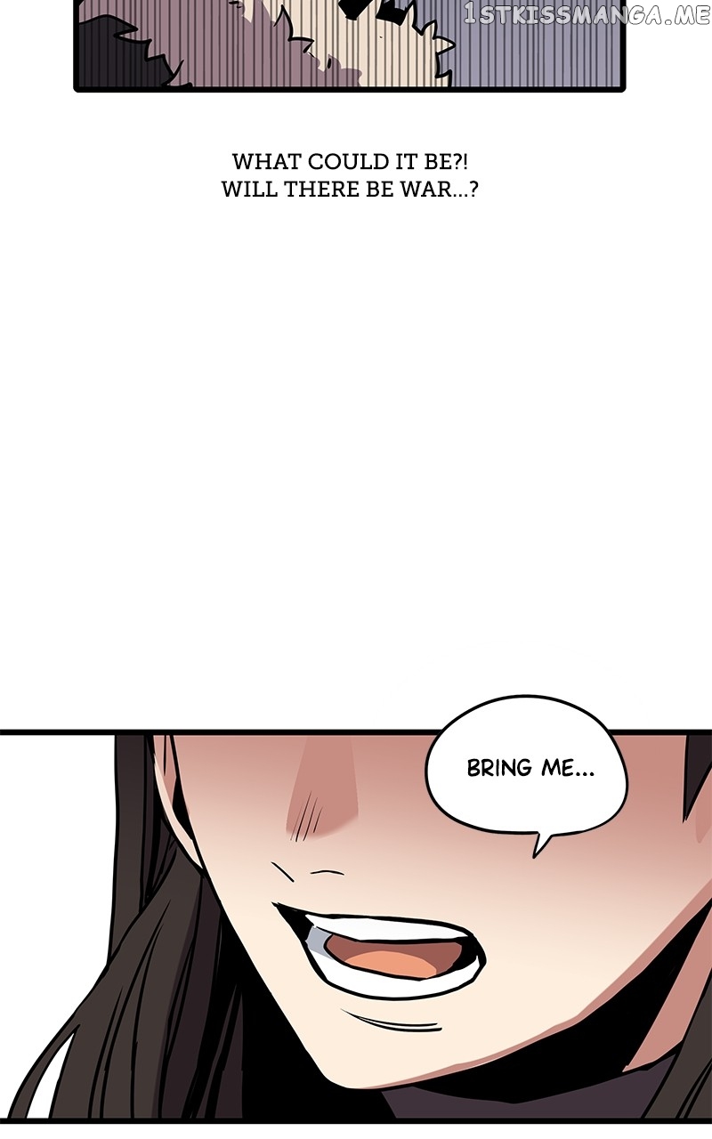 Carsearin Chapter 45 - Page 47