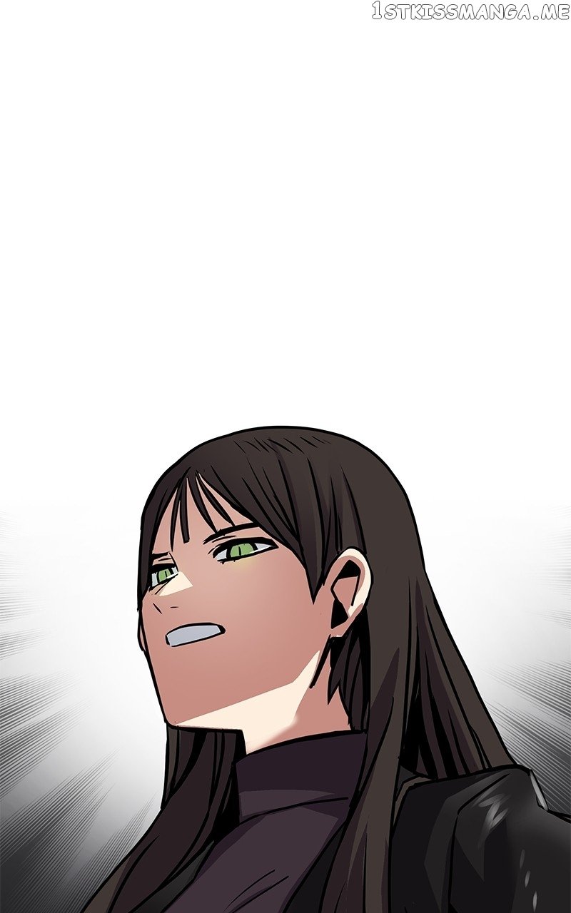 Carsearin Chapter 45 - Page 48
