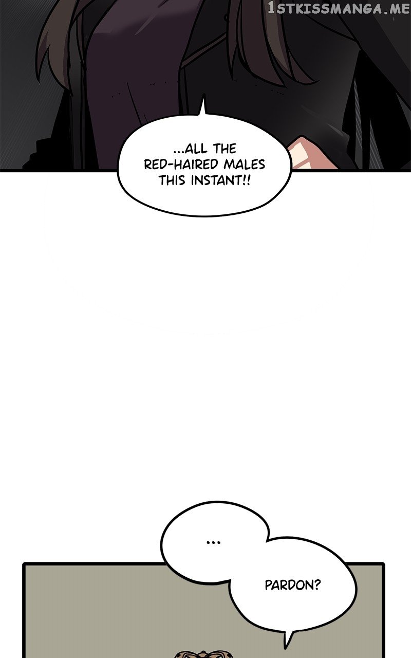 Carsearin Chapter 45 - Page 49