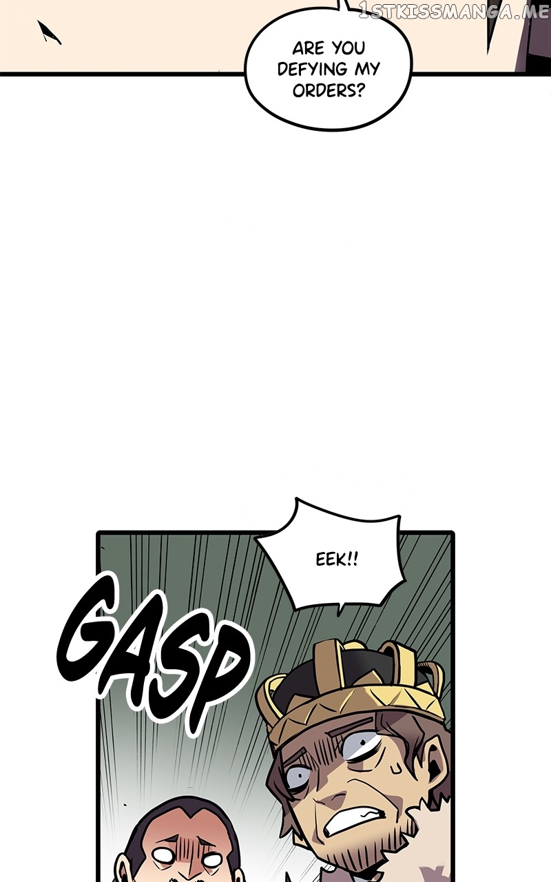 Carsearin Chapter 45 - Page 52
