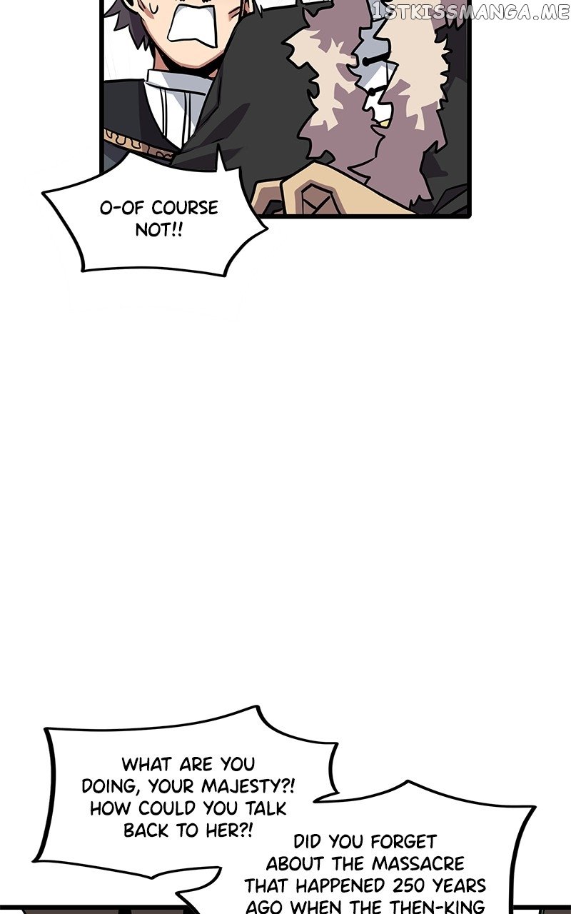 Carsearin Chapter 45 - Page 53