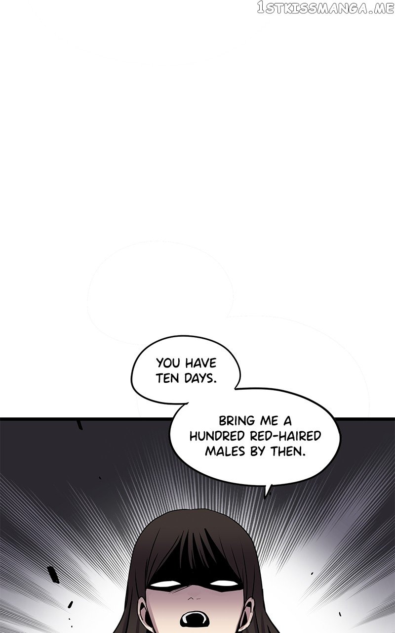 Carsearin Chapter 45 - Page 55