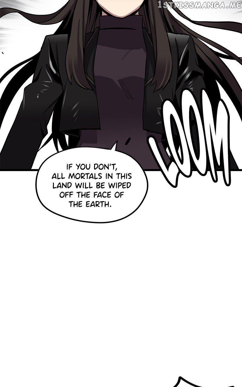 Carsearin Chapter 45 - Page 56