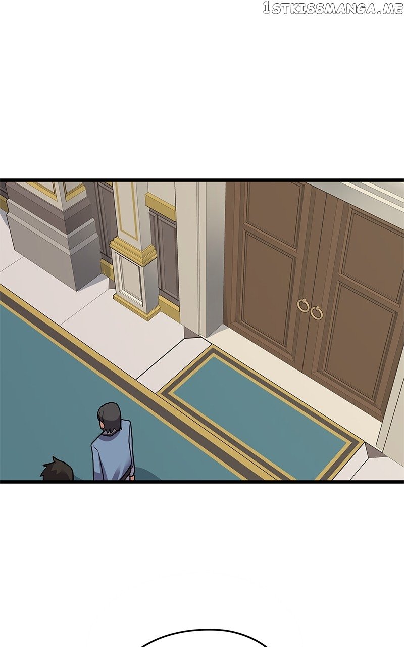 Carsearin Chapter 45 - Page 61
