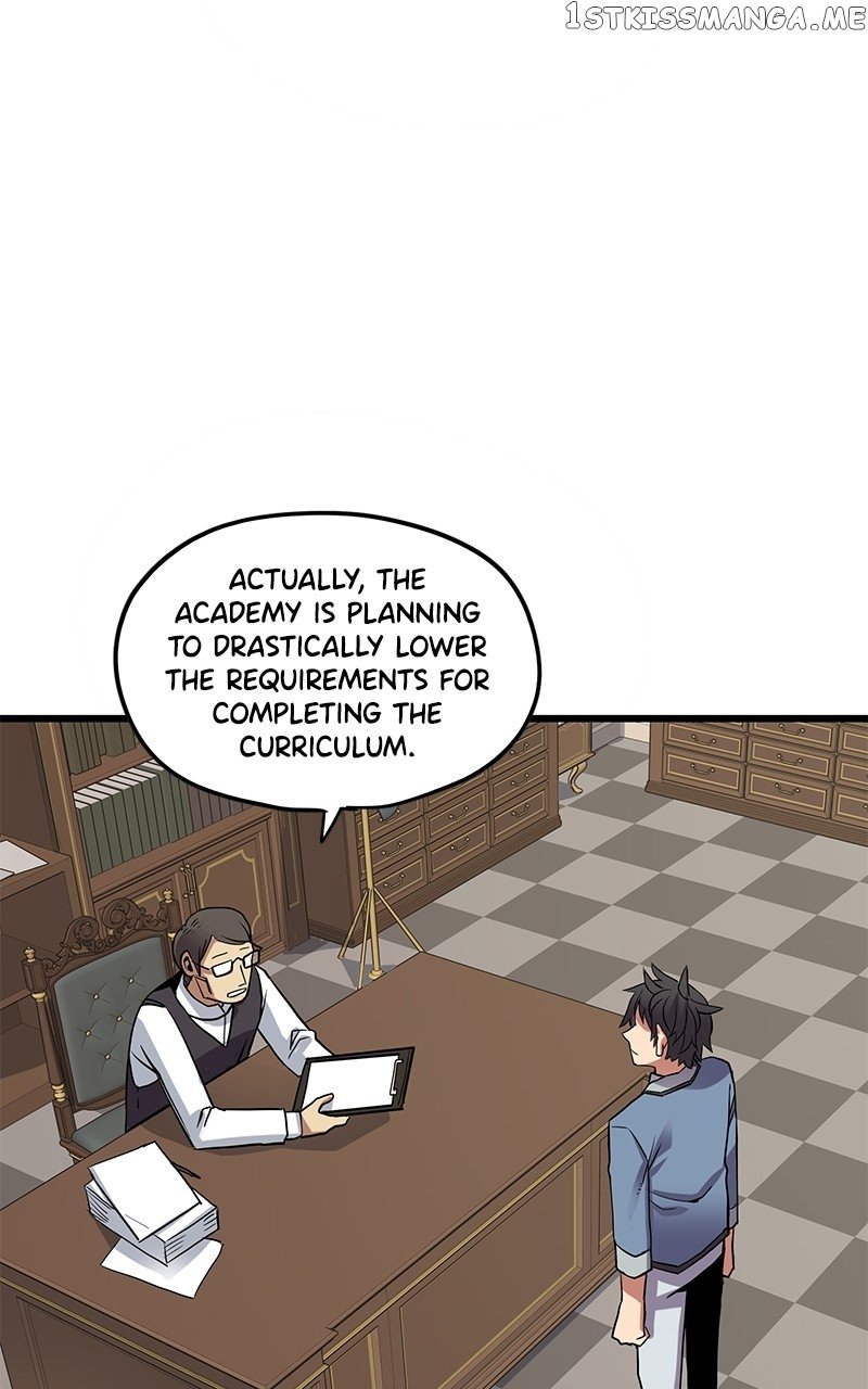 Carsearin Chapter 45 - Page 64