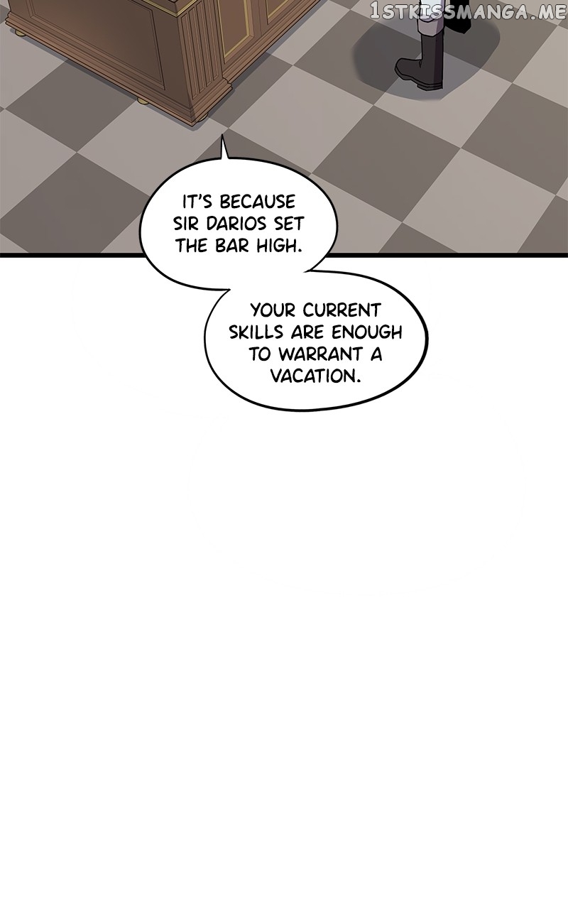 Carsearin Chapter 45 - Page 65